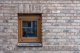 Фото Кирпич облицовочный Muhr Nr 59 Monaco (Titan Multi), 210*100*65 мм