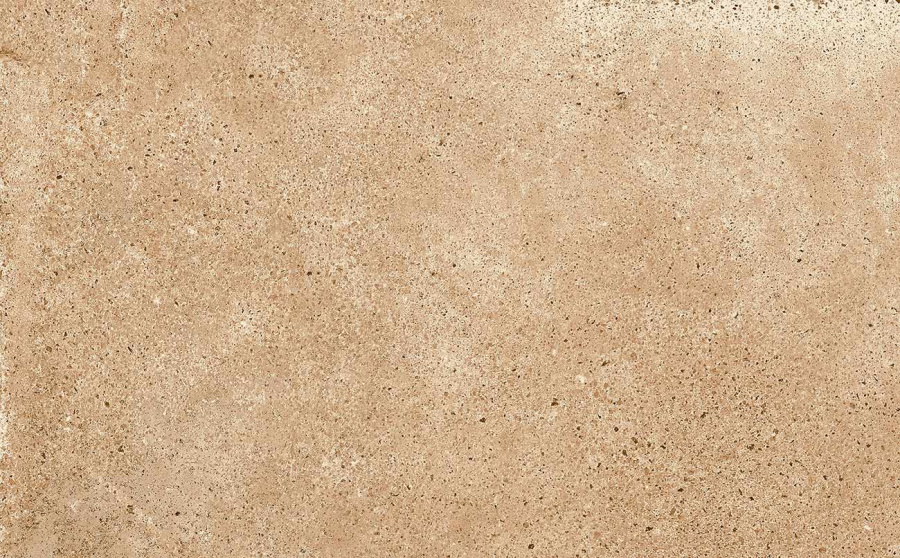 Фото Ступень-флорентинер Gres Aragon Urban Beige 330*297*14(36) мм