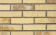 Фото Кирпич облицовочный Terca Sussex Multi Gesinterd 210*100*50 мм