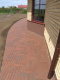 Фото Клинкерная брусчатка Penter Baltic Klinker Pavers Nuance, 250*60*52 мм