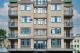 Фото Керамический блок Porotherm 20 8,99 НФ M100, 400*200*219 мм