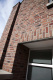 Фото Кирпич облицовочный Muhr Nr 28, Netterden (Wenworth), 210*100*65 мм