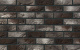 Фото Декоративный кирпич Leonardo Stone Авиньон 215*65*10-12 мм 465