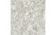 Фото Керамогранит Atlas Concorde Forte dei marmi Brazilian White LASTRA, 600*600*20 мм