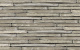 Фото Кирпич ригельный S.Anselmo Corso VTB Aqua, 500*50*40 мм