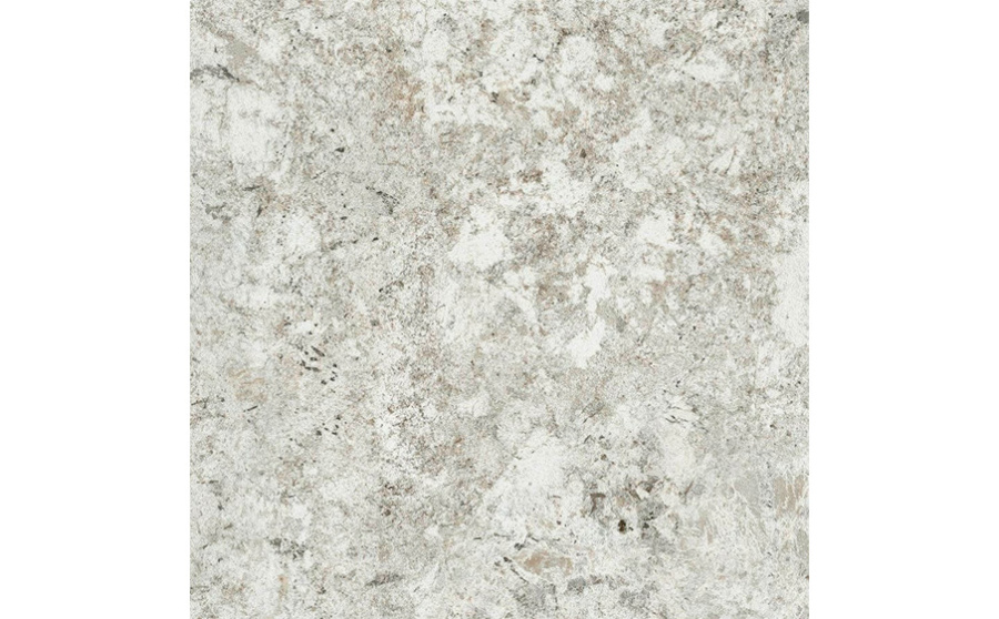 Фото Керамогранит Atlas Concorde Forte dei marmi Brazilian White LASTRA, 600*600*20 мм