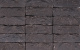 Фото Керамическая плитка Engels Peelparel, 215*65*24 мм