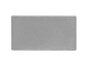Фото Кирпич облицовочный Recke Classic 5-82-00-0-00, 250*120*65 мм