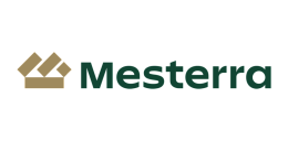 Фото Mesterra