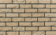Фото Декоративный кирпич Leonardo Stone Авиньон 215*65*10-12 мм 051