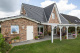 Фото Кирпич облицовочный Muhr Nr 35, Holstein Barock, 210*100*65 мм