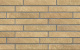 Фото Клинкерная плитка под кирпич Paradyz Eremite Beige, 400*66*11 мм
