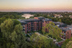 Фото Клинкерная плитка под кирпич King Klinker Old Castle Old factory HF50, 240*71*10 мм