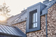 Фото Кирпич облицовочный Muhr Nr 25, Havanna, 210*100*65 мм