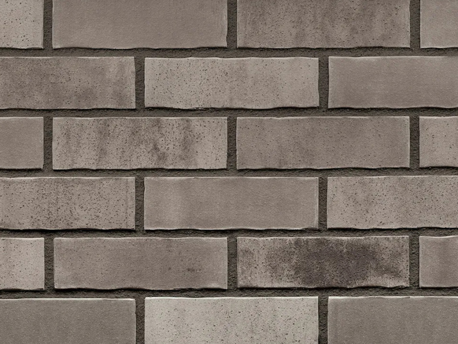 Фото Клинкерная плитка под кирпич King Klinker Old Castle Roman theatre HF54, 240*71*14 мм