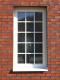 Фото Кирпич клинкерный Terca Nordic Klinker Line Stockholm, 250*85*65 мм