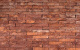 Фото Кирпич облицовочный Тандем Волхонка MW077, 215*80*40 мм