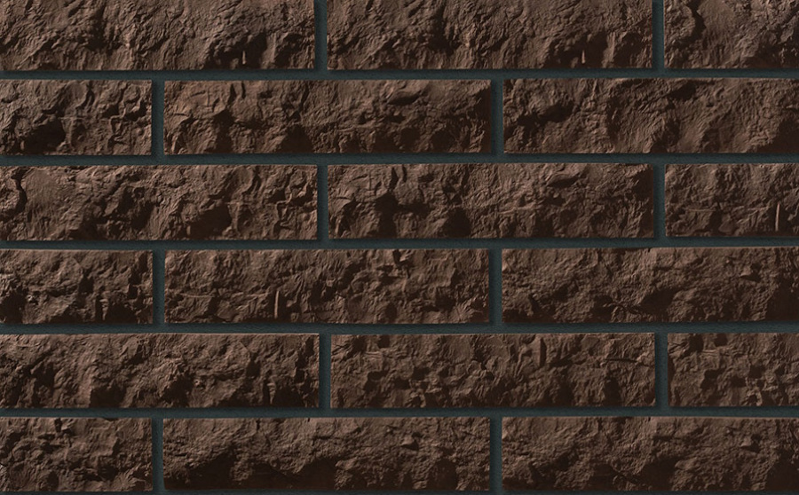 Фото Облицовочный камень Leonardo Stone Анкона 390*95*15 мм 709