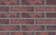 Фото Кирпич клинкерный Terca Tallin, 250*85*65 мм