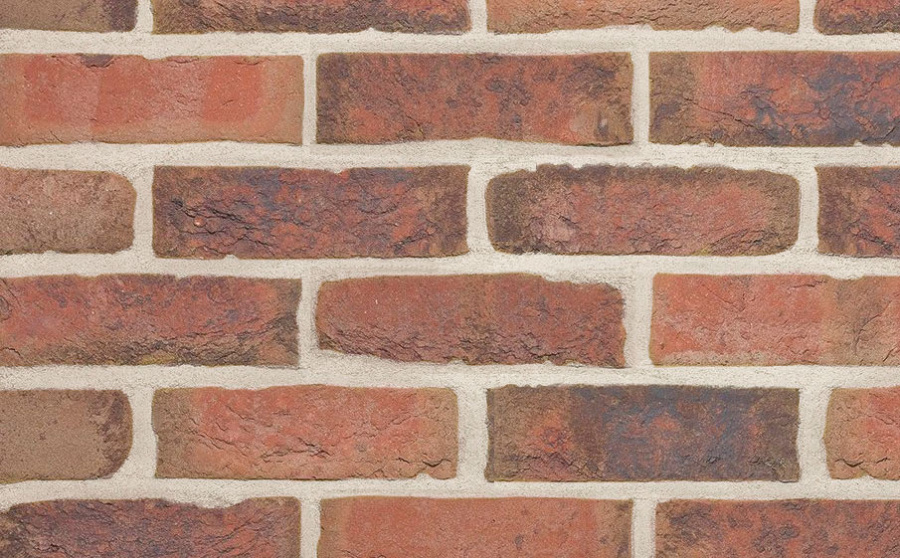 Фото Плитка Terca Agaat, 215*65*22-25 мм