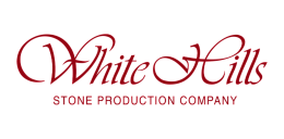 Фото White Hills