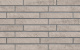 Фото Клинкерная плитка под кирпич Paradyz Carrizo Grey, 400*66*11 мм
