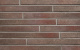 Фото Декоративный кирпич Mesterra Stratum 002