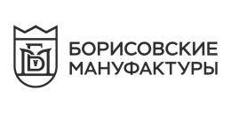 Фото Борисовские Мануфактуры