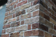 Фото Кирпич облицовочный Rightbrick Рейн, 210*100*65 мм