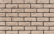 Фото Декоративный кирпич Leonardo Stone Орли 215*65*10 мм 404