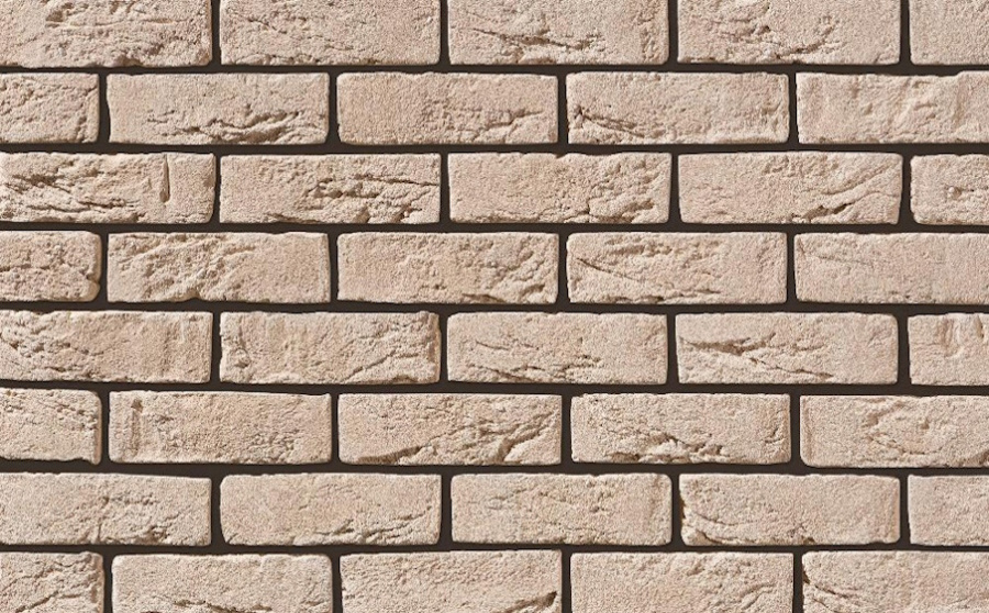 Фото Декоративный кирпич Leonardo Stone Орли 215*65*10 мм 404