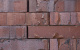 Фото Кирпич клинкерный Laterem Antique сортировка 19А, 290*85*50 мм