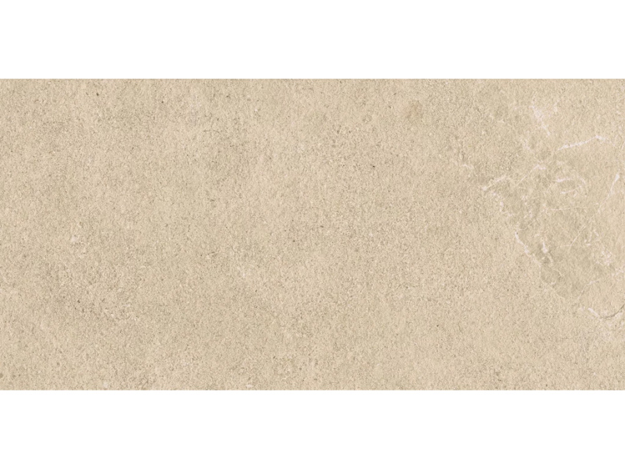Фото Террасная плитка из керамогранита Paradyz Authority Beige, 1195*595*20 мм