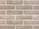 Фото Клинкерная плитка под кирпич Paradyz Viano Beige, 240*65*7 мм