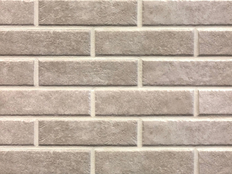 Фото Клинкерная плитка под кирпич Paradyz Viano Beige, 240*65*7 мм