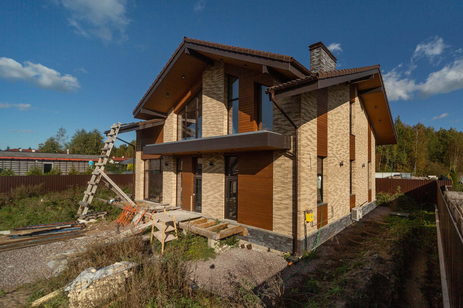 Фото Цветная кладочная смесь Perel SL 0040 кремовый, 50 кг