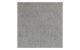 Фото Клинкерная плитка декоративная Gres Aragon Stone Gris, 325*325*16 мм