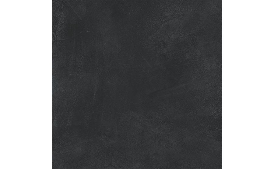 Фото Керамогранит Atlas Concorde Rinascente Resin Tarmac LASTRA, 600*600*20 мм