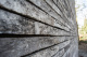 Фото Кирпич ригельный S.Anselmo Corso MIB Selmo, 500*50*40 мм