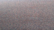 Фото Клинкерная плитка под кирпич King Klinker Old Castle Brick street HF05 240*71*10 мм