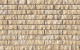 Фото Декоративный кирпич White Hills Алтен брик цвет 310-20
