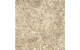 Фото Керамогранит Atlas Concorde Forte dei marmi Brazilian Gold LASTRA, 600*600*20 мм