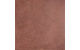 Фото Клинкерная плитка Gres Aragon Capri Rojo 325*325*16 мм