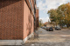 Фото Кирпич клинкерный Terca Tallin, 250*85*65 мм
