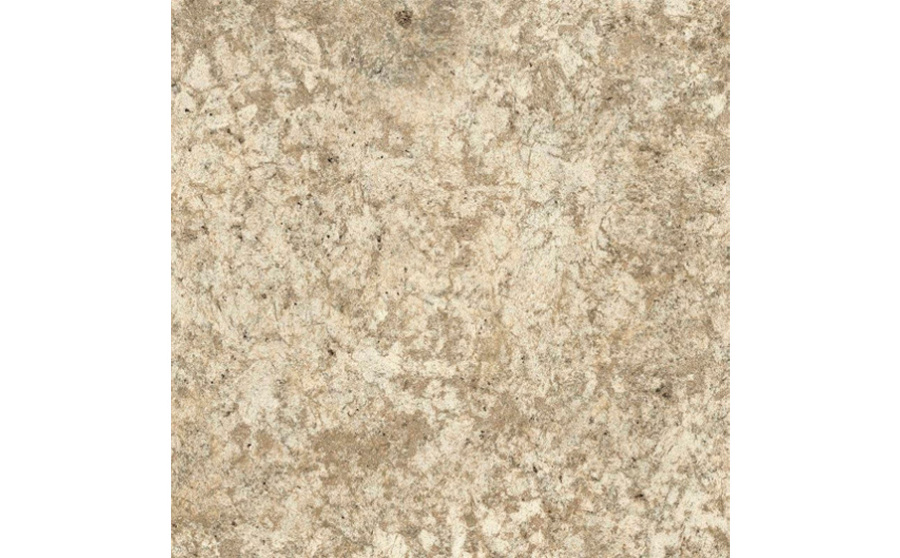 Фото Керамогранит Atlas Concorde Forte dei marmi Brazilian Gold LASTRA, 600*600*20 мм