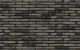 Фото Кирпич облицовочный Terca Linaqua Fumo, 258*90*43 мм