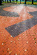 Фото Клинкерная брусчатка Penter Baltic Klinker Pavers Braun, 200*100*52 мм