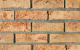 Фото Плитка Terca Orchidee Rose, 215*65*22-25 мм