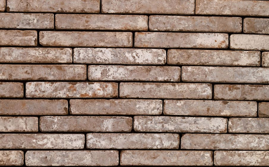 Фото Кирпич облицовочный Terca Metropolis Civitas, 240*65*40 мм