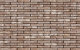 Фото Кирпич облицовочный Terca Metropolis Civitas, 240*65*40 мм